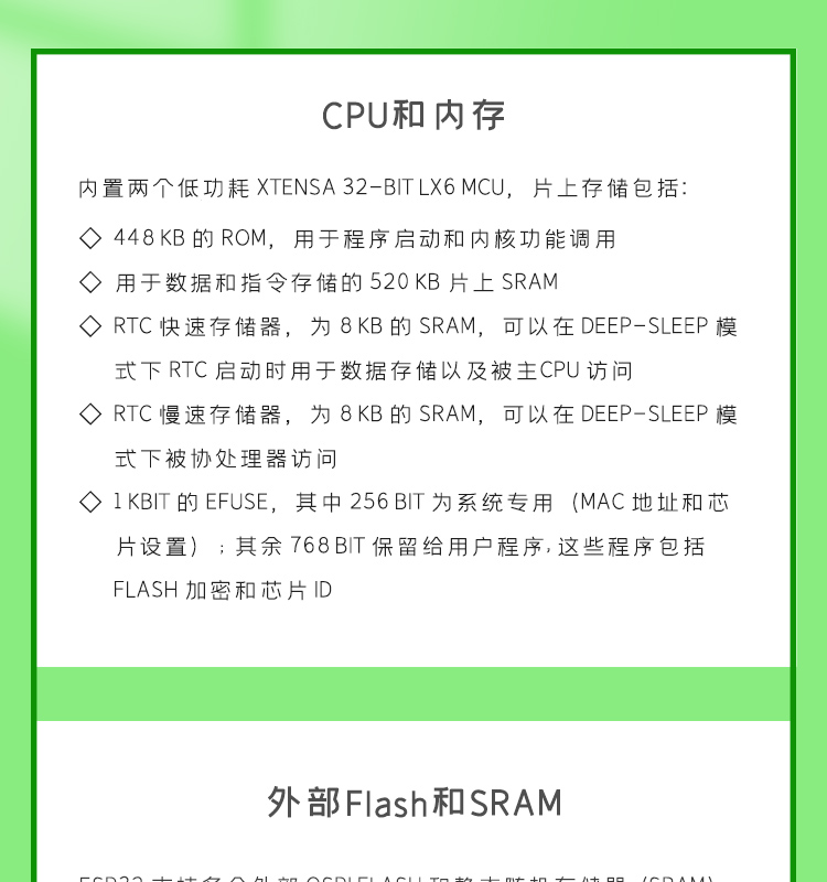 上海樂(lè)鑫科技官網(wǎng)ESP32-WROVER-IE-N16R8 i80接口屏方案無(wú)線藍(lán)牙wifi模塊廠商